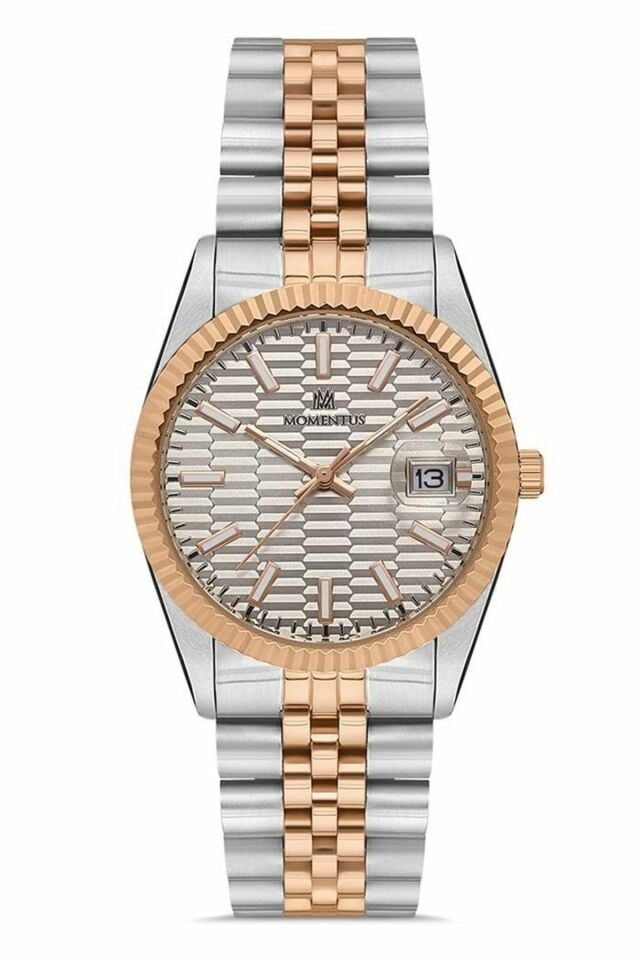 Momentus Cw138t-03sr Kol Saati