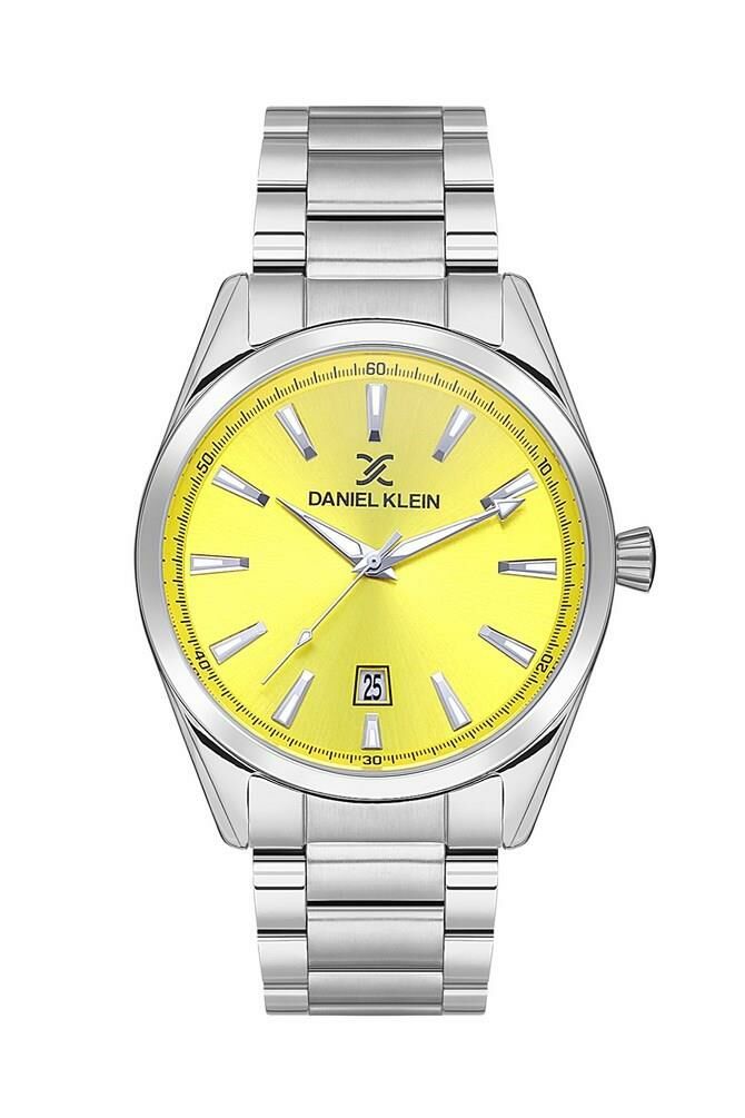 DANIEL KLEIN DK.1.13520-7 ERKEK SAATİ