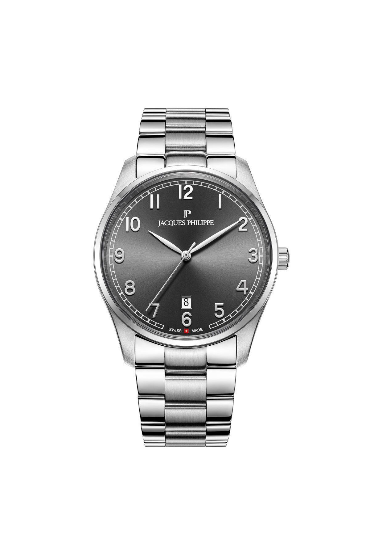 Jacques Philippe JPQGS881346 Erkek
