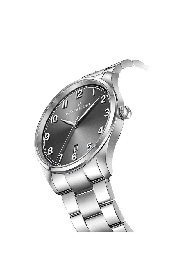 Jacques Philippe JPQGS881346 Erkek