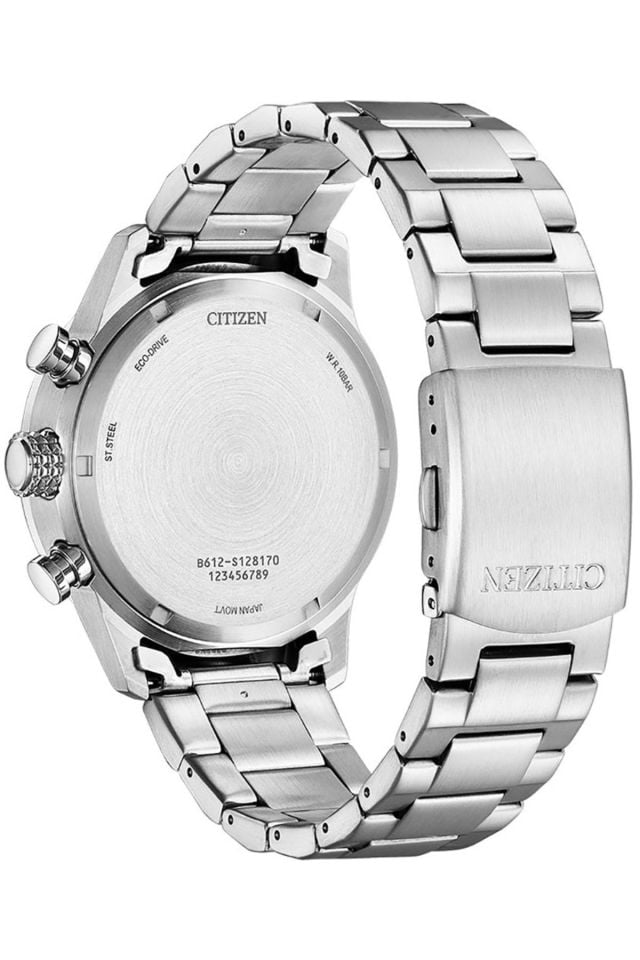 CITIZEN Ca0790-83l ERKEK KOL SAATİ