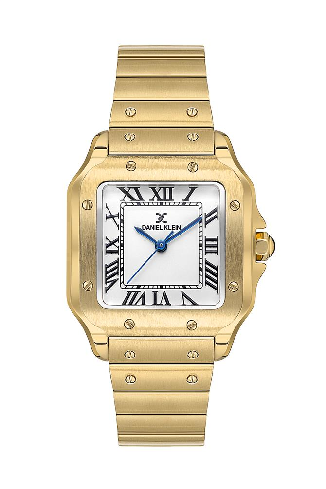 DANIEL KLEIN DK.1.13583-4 KADIN SAATİ