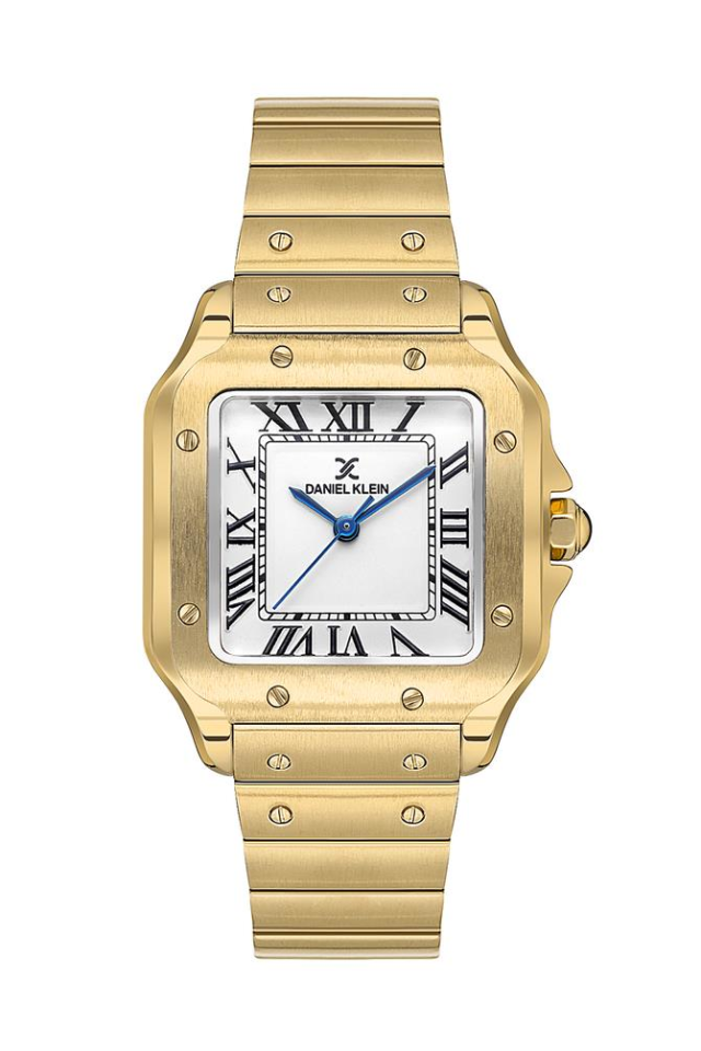 DANIEL KLEIN DK.1.13583-4 KADIN SAATİ