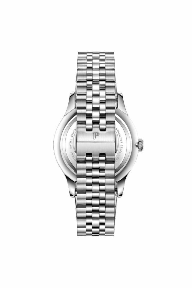 Jacques Philippe JPQGS661336 Erkek Kol Saati