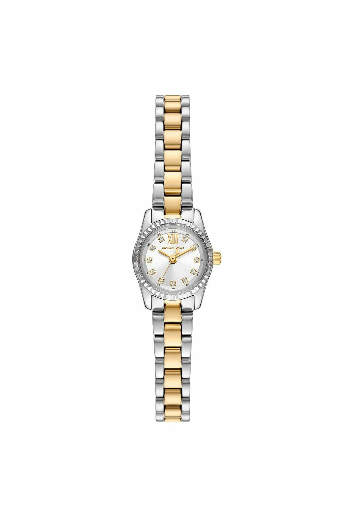 Michael Kors MK4903 Kadın Kol Saati
