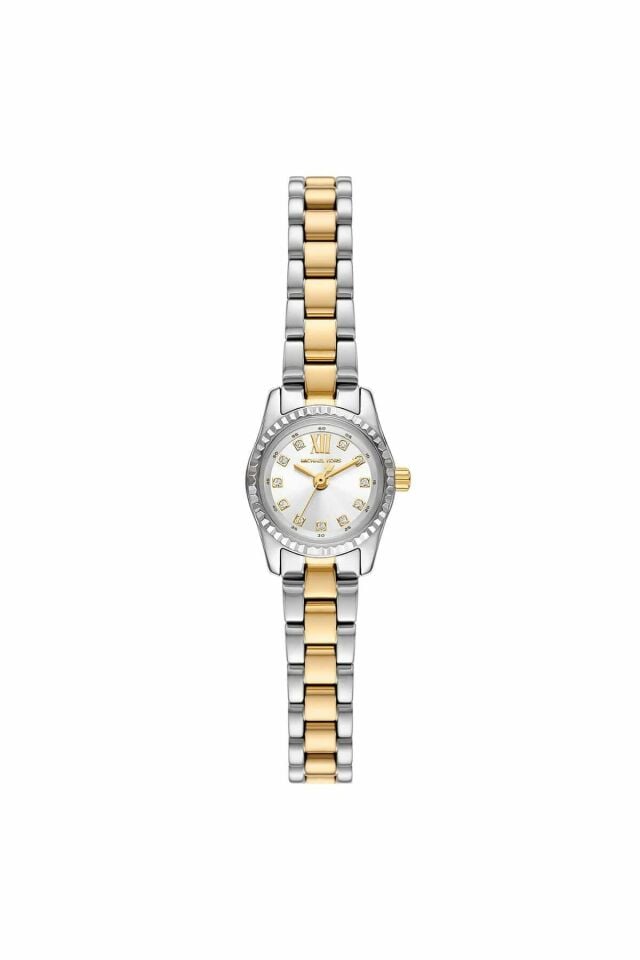Michael Kors MK4903 Kadın Kol Saati