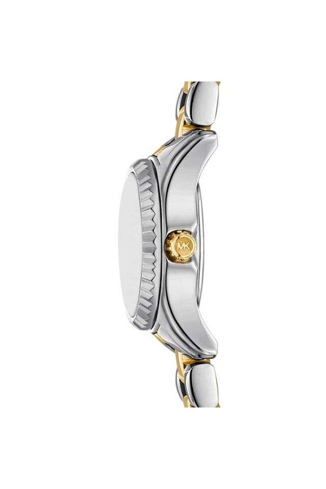 Michael Kors MK4903 Kadın Kol Saati