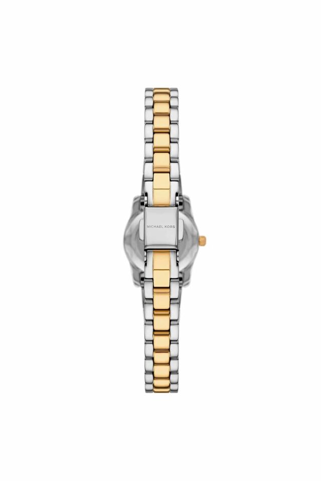 Michael Kors MK4903 Kadın Kol Saati