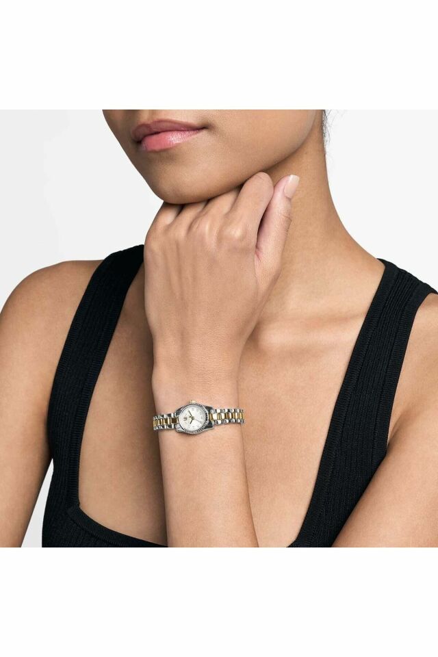 Michael Kors MK4903 Kadın Kol Saati