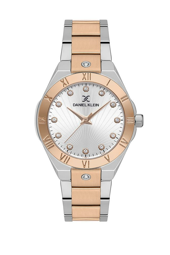 DANIEL KLEIN DK.1.13585-5 KADIN SAATİ
