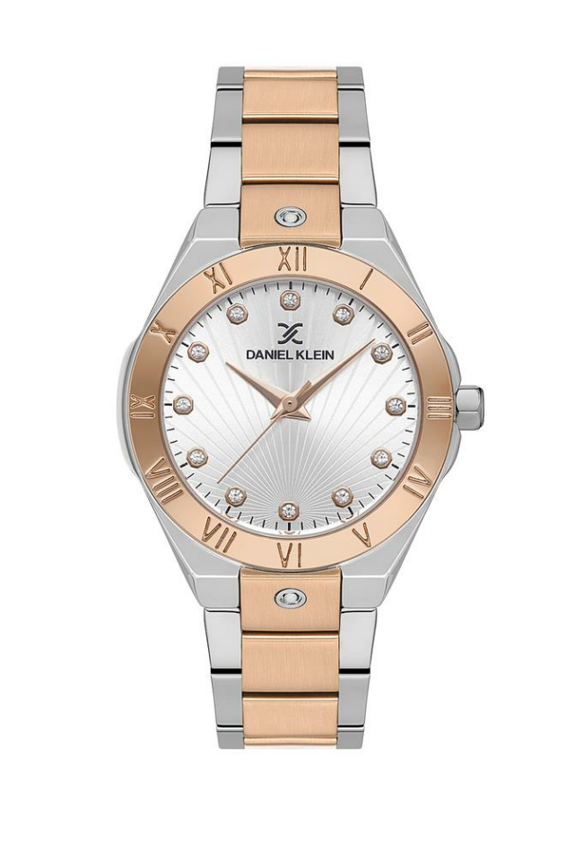 DANIEL KLEIN DK.1.13585-5 KADIN SAATİ
