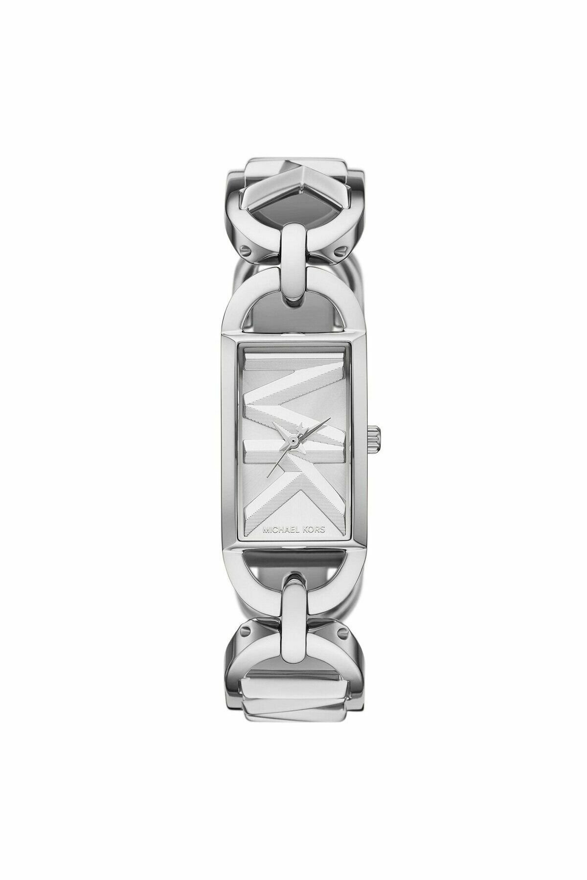 MICHAEL KORS MK7407 Kadın Kol Saati