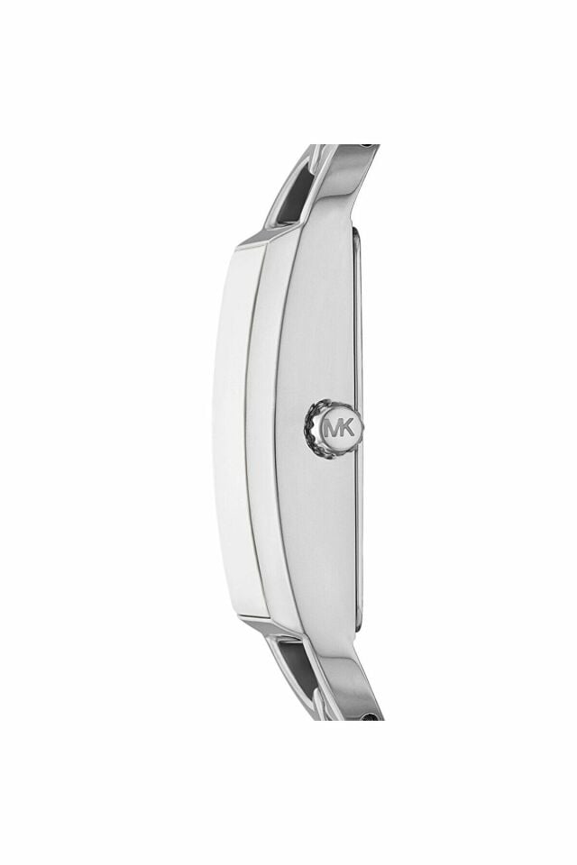 MICHAEL KORS MK7407 Kadın Kol Saati