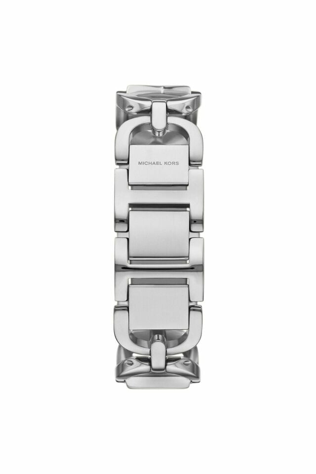 MICHAEL KORS MK7407 Kadın Kol Saati