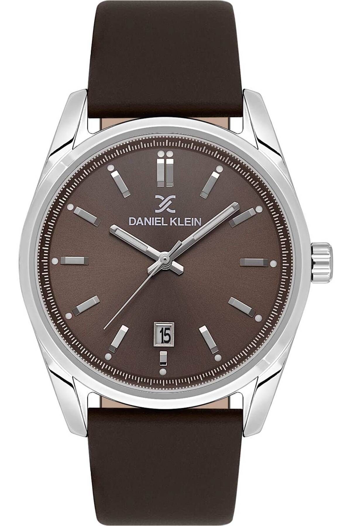 DANIEL KLEIN DK.1.13800-4