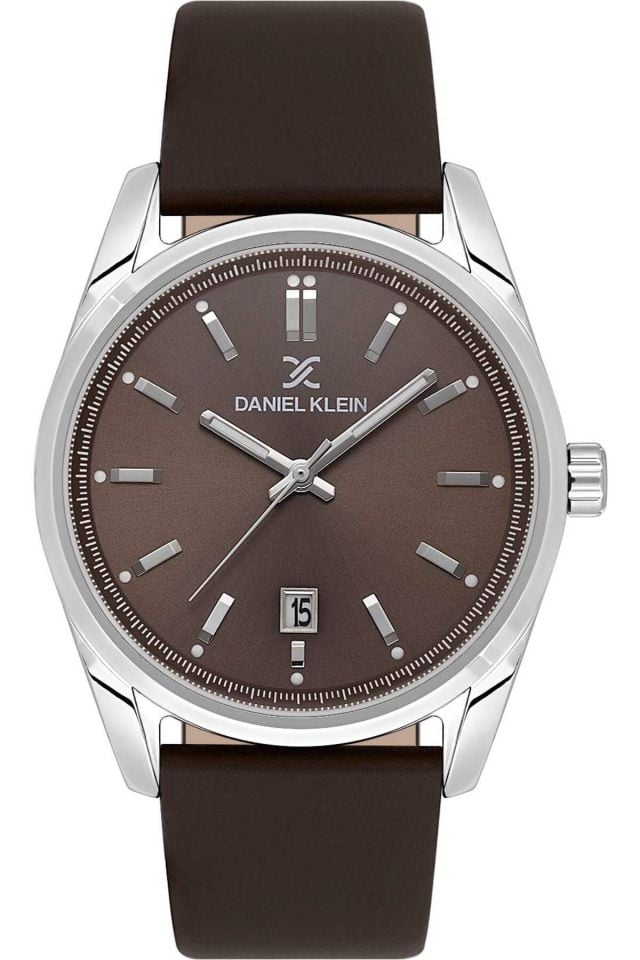 DANIEL KLEIN DK.1.13800-4