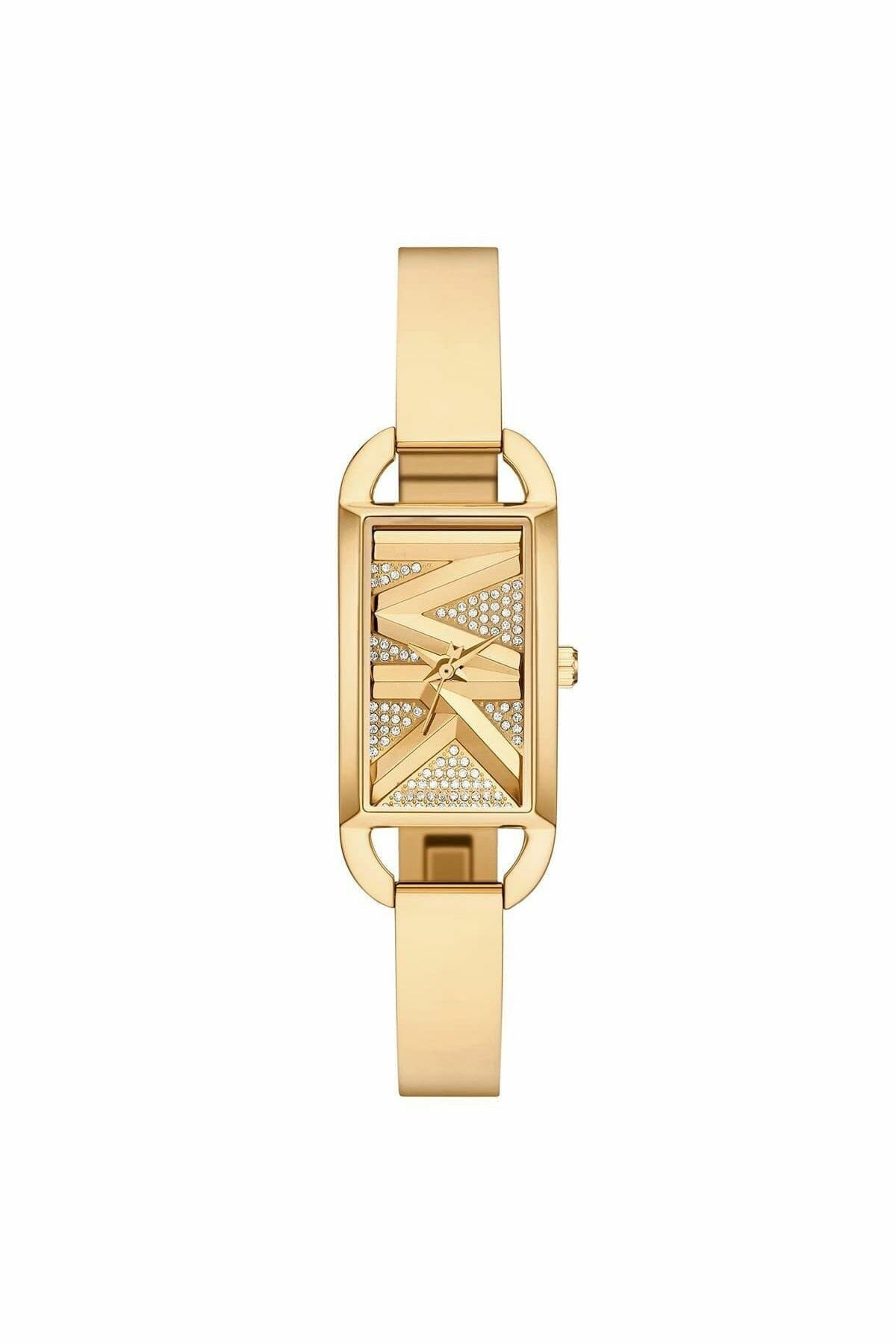 Michael Kors Mk4840 Kadın Kol Saati