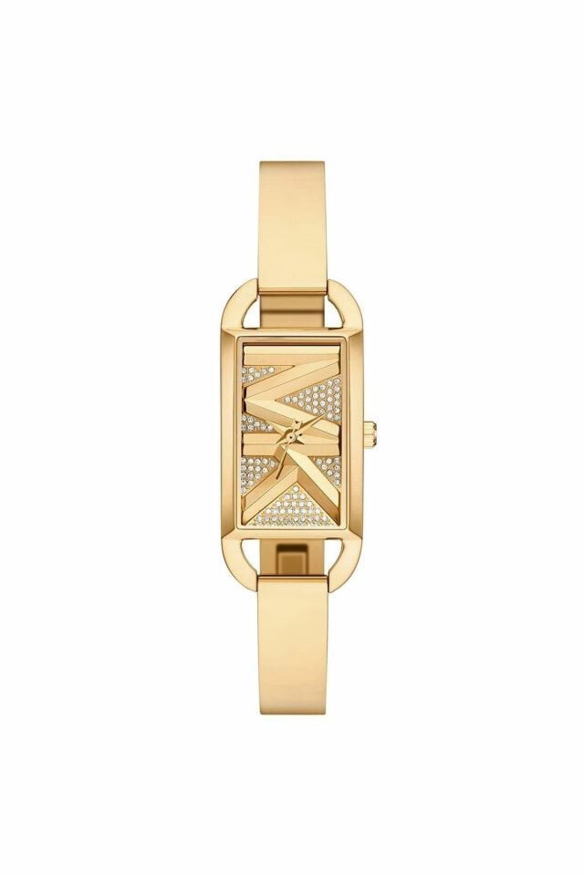 Michael Kors Mk4840 Kadın Kol Saati