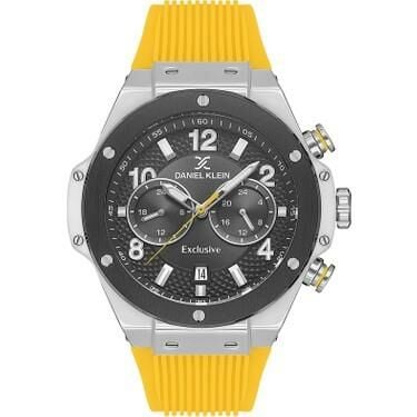 DANIEL KLEIN DK.1.13615-2 ERKEK SAATİ