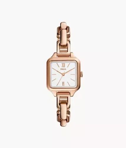 FOSSIL BQ5009