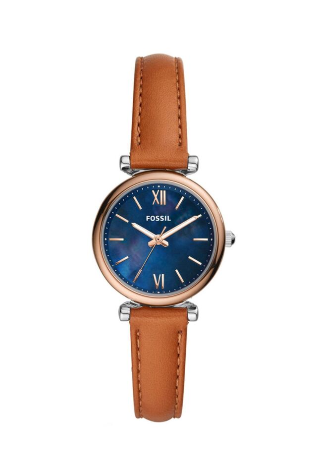 Fossil FES4701 Kadın Kol Saati