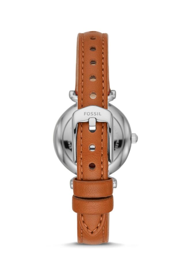 Fossil FES4701 Kadın Kol Saati