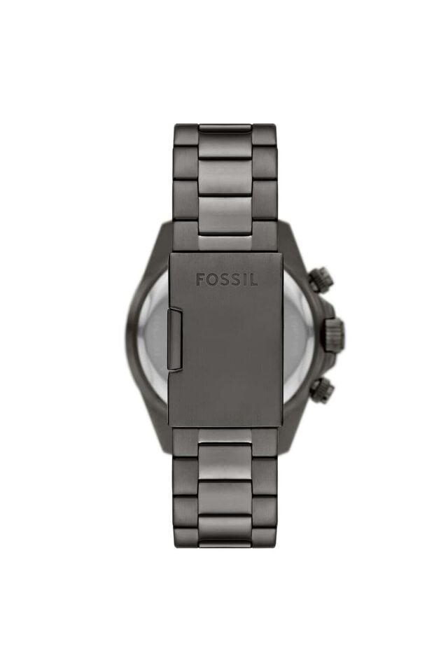 FOSSİL FBQ2903 Erkek Kol Saati