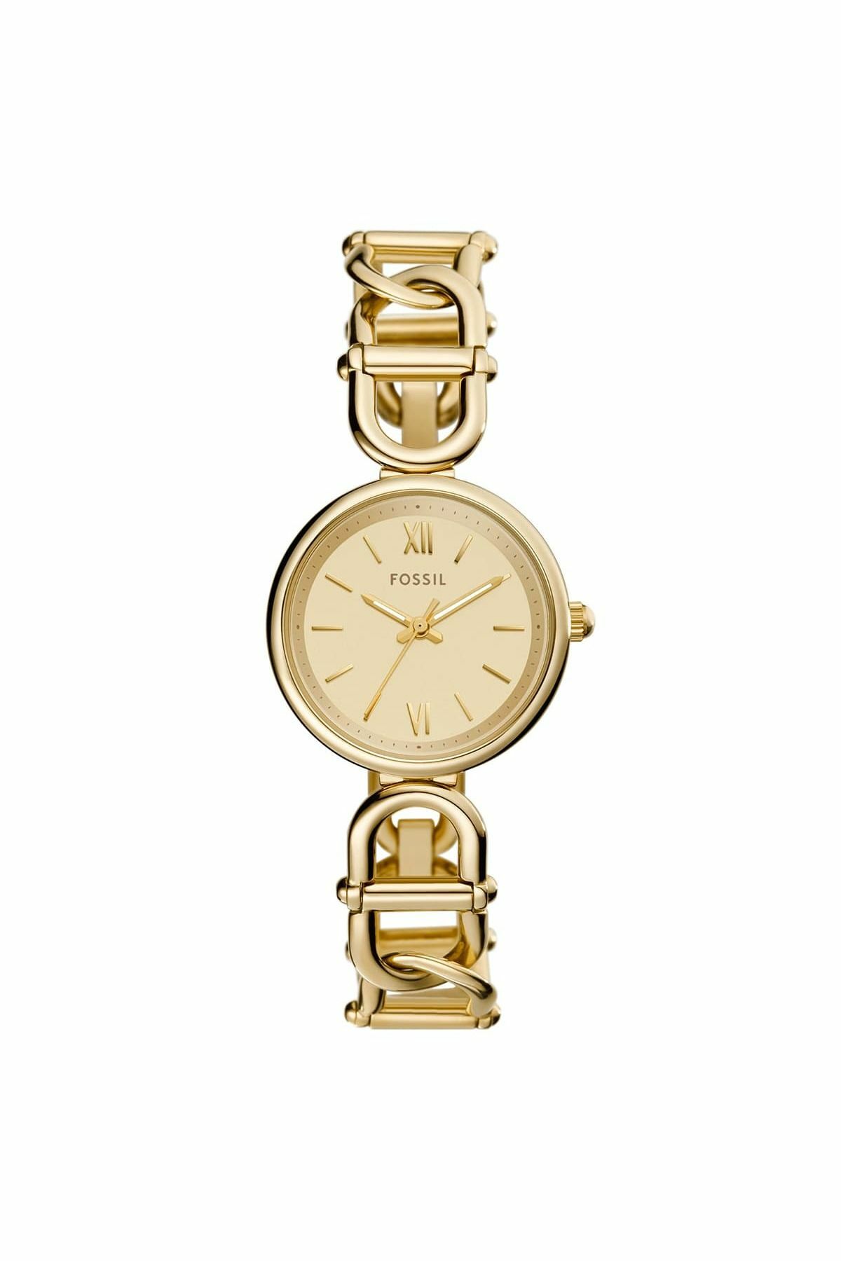 Fossil FES5375 Kadın Kol Saati