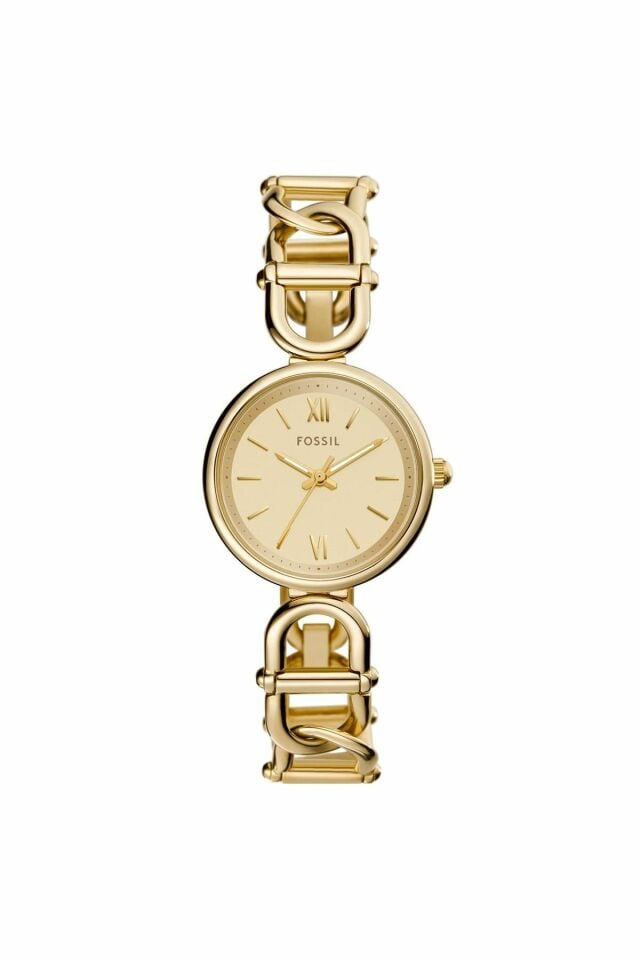 Fossil FES5375 Kadın Kol Saati