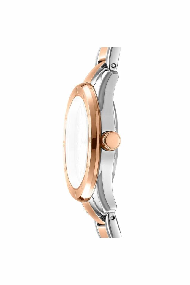 DKNY Dk1l018m0075 Kol Saati