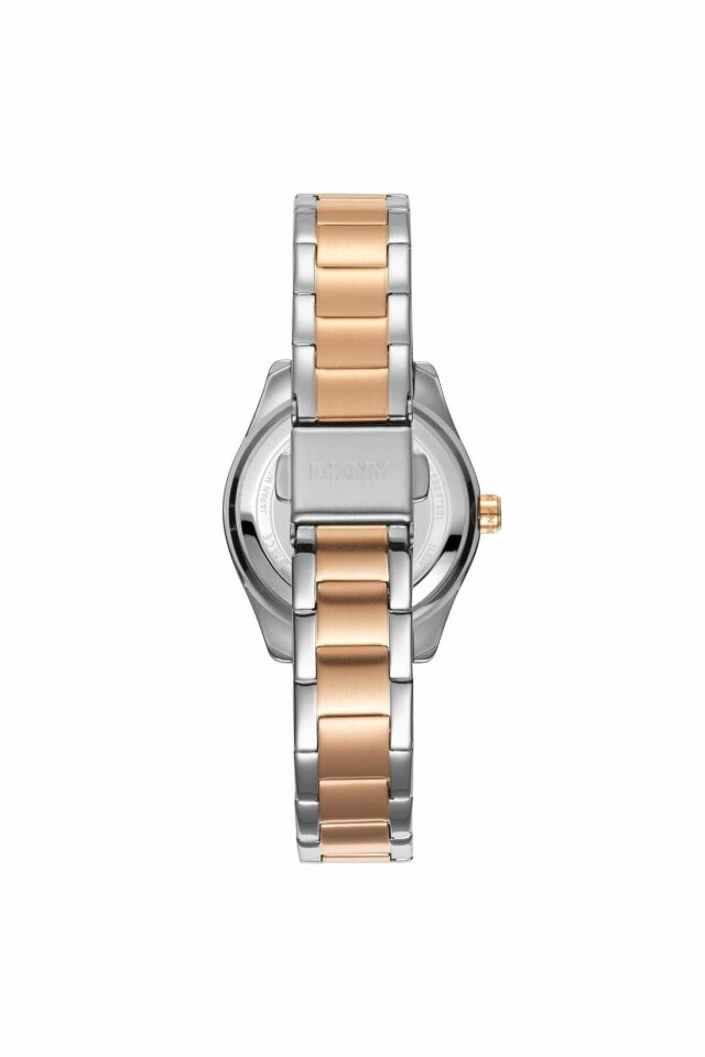 DKNY Dk1l018m0075 Kol Saati