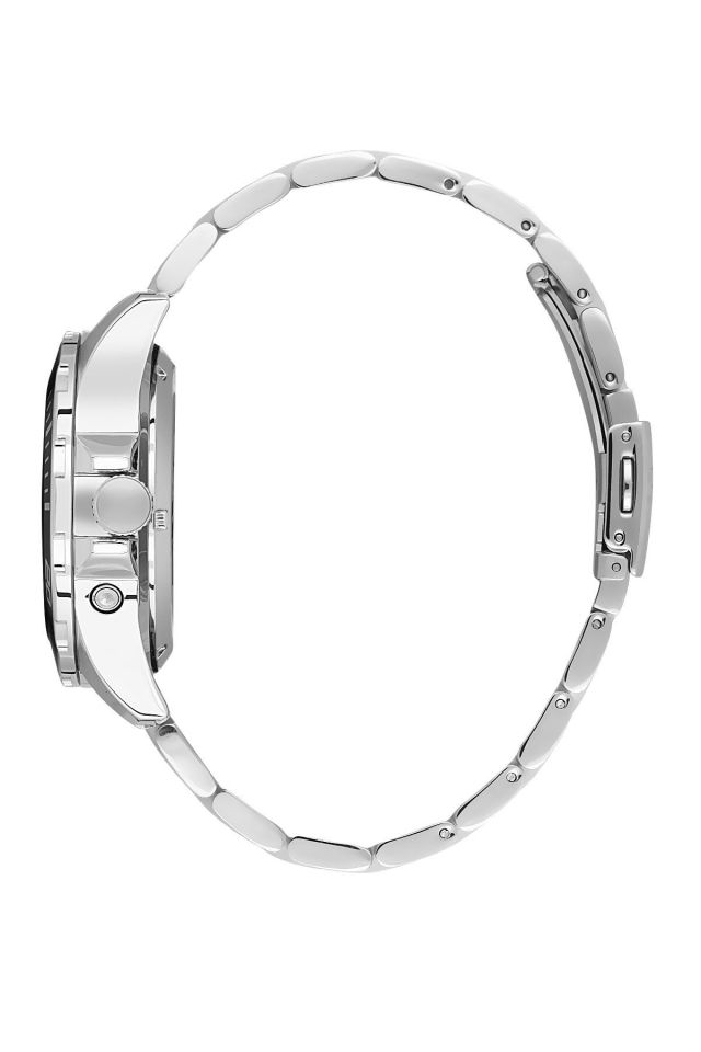 DANIEL KLEIN Dk.1.13754-2 ERKEK SAATİ