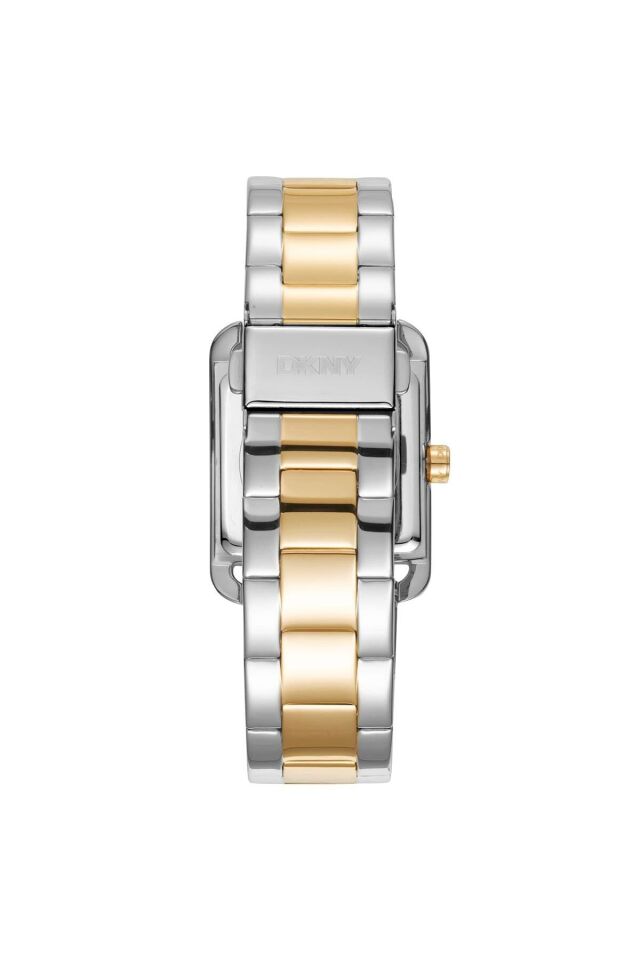 Dkny Dk1l001m0075 Kadın Kol Saati