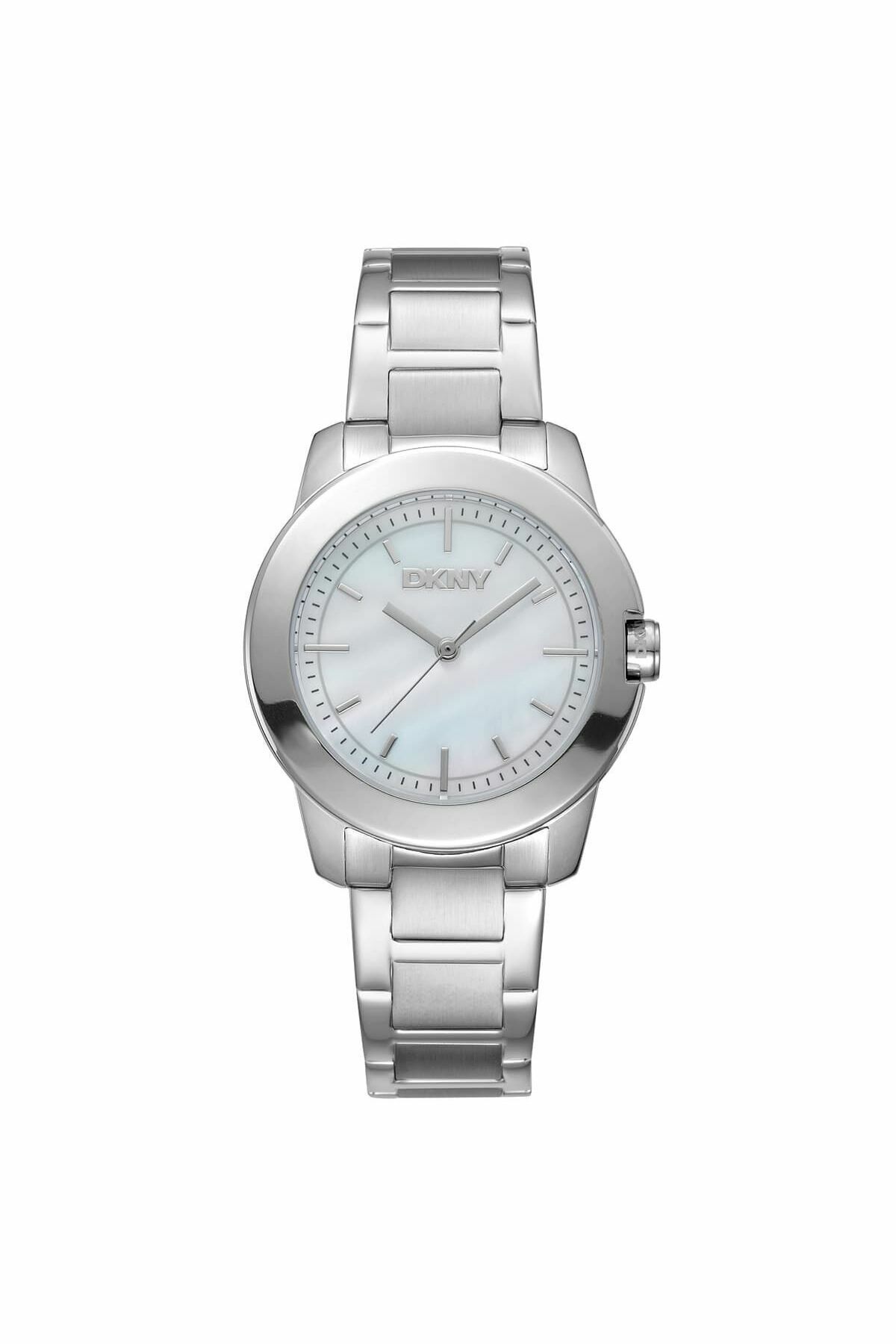 DKNY Dk1l020m0035 Kadın Kol Saati