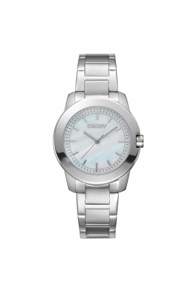 DKNY Dk1l020m0035 Kadın Kol Saati