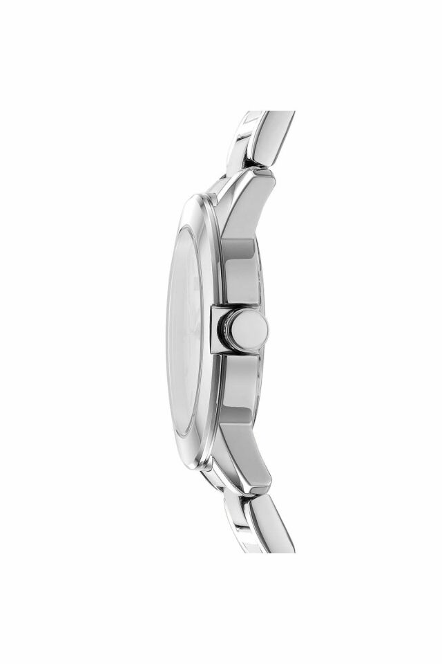 DKNY Dk1l020m0035 Kadın Kol Saati