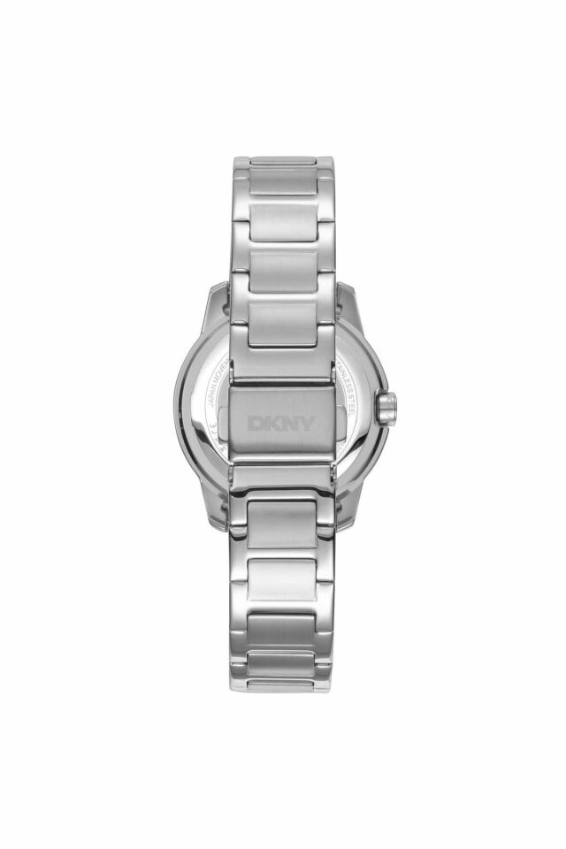 DKNY Dk1l020m0035 Kadın Kol Saati