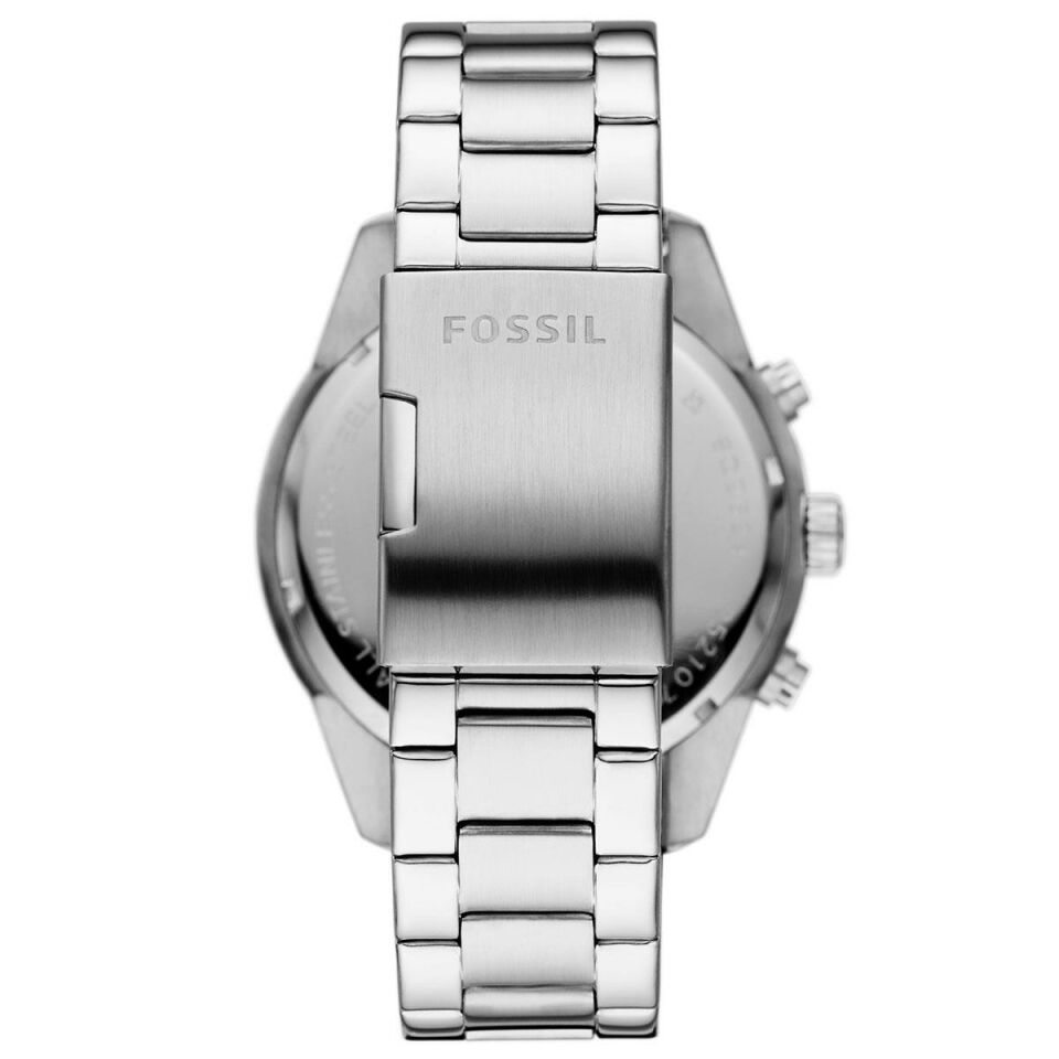 FOSSIL FBQ2797 ERKEK KOL SAATİ