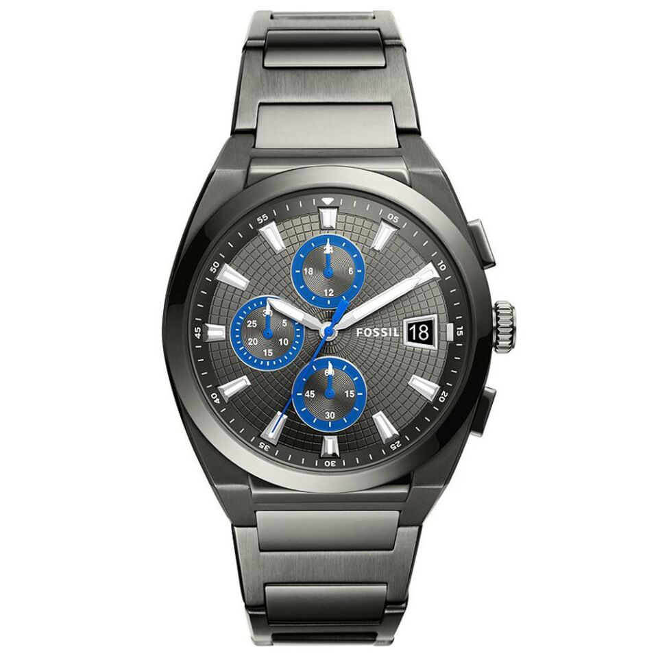 FOSSIL FFS5830 ERKEK KOL SAATİ