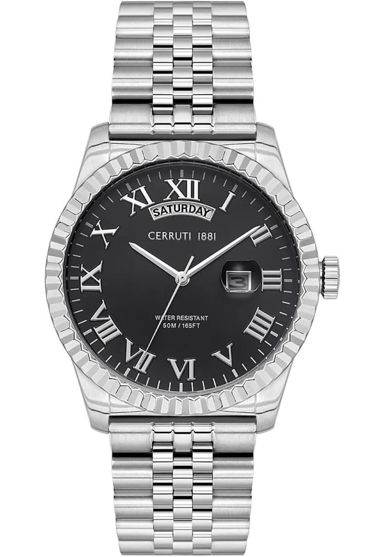 CERRUTI 1881 Cıwgh2117116 ERKEK KOL SAATİ