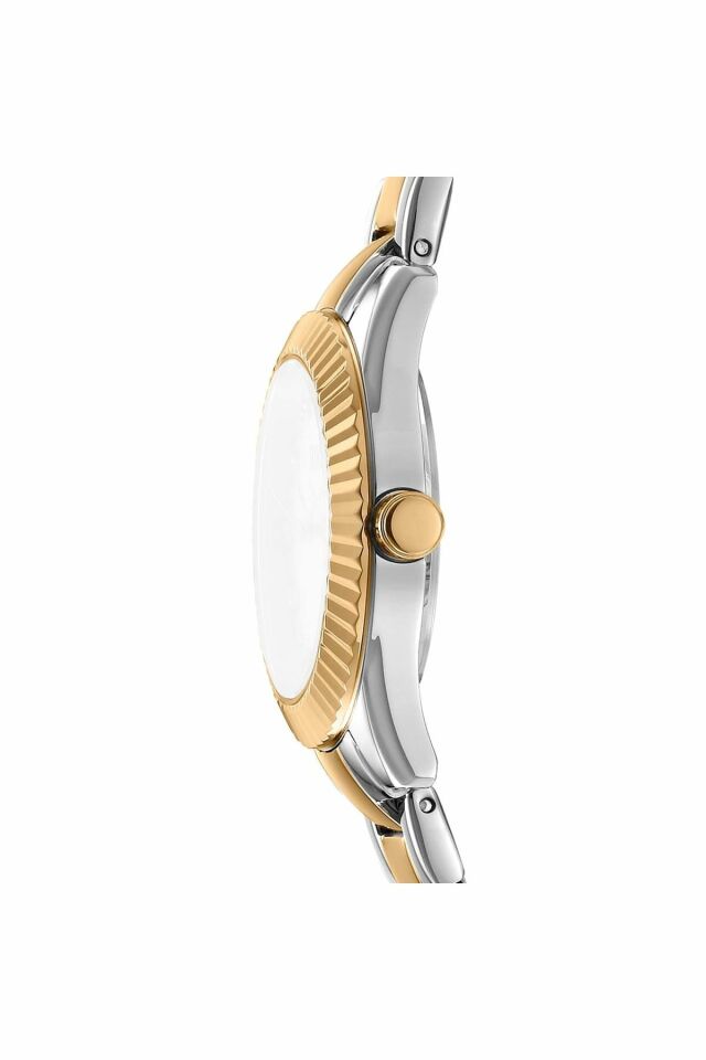 Dkny DK1L017M0075 Kadın Kol Saati