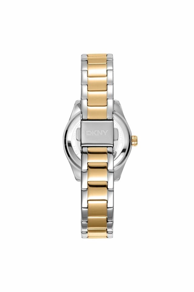 Dkny DK1L017M0075 Kadın Kol Saati