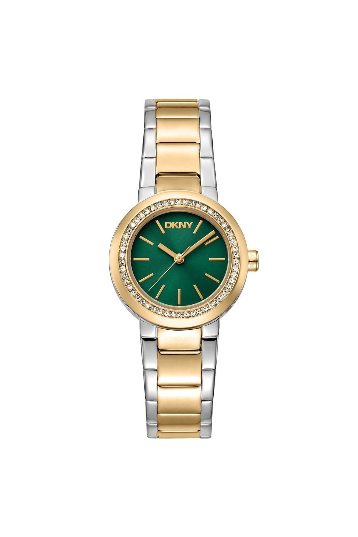 Dkny DK1L024M0165 Kadın Kol Saati