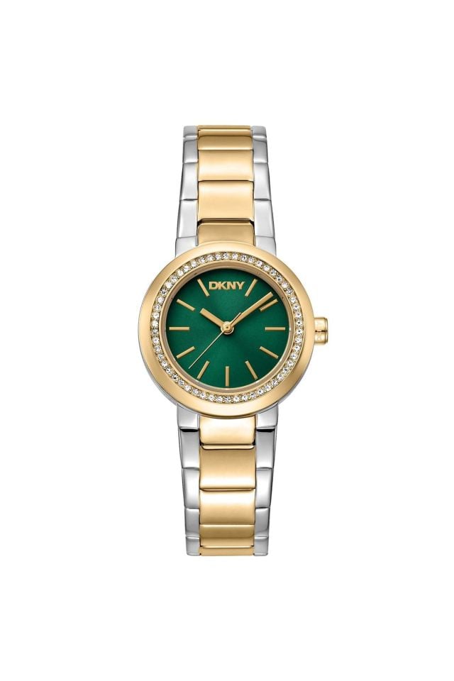 Dkny DK1L024M0165 Kadın Kol Saati