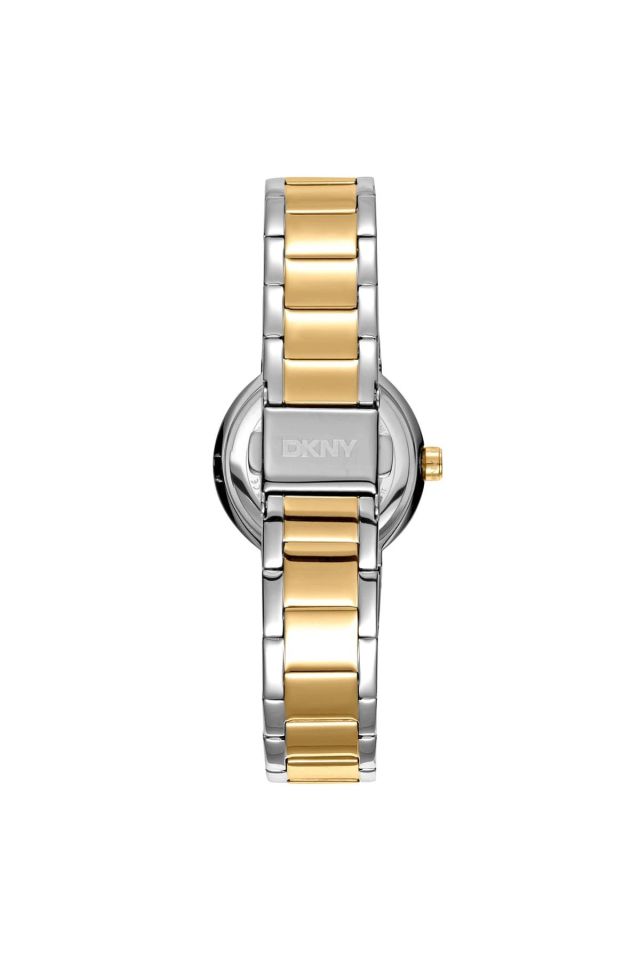 Dkny DK1L024M0165 Kadın Kol Saati