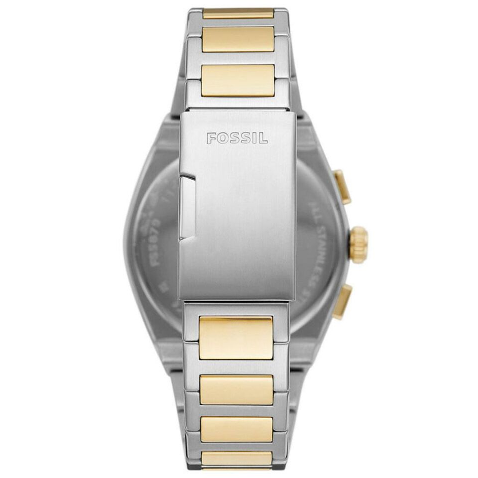 FOSSIL FFS5879 ERKEK KOL SAATİ