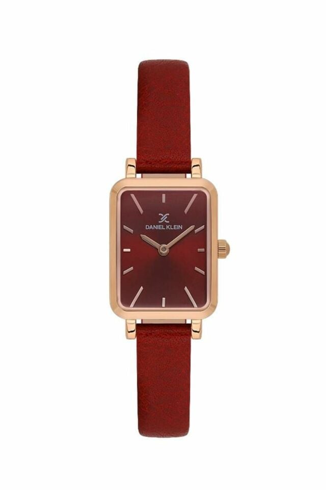 DANIEL KLEIN DK.1.13776-6 KADIN SAATİ