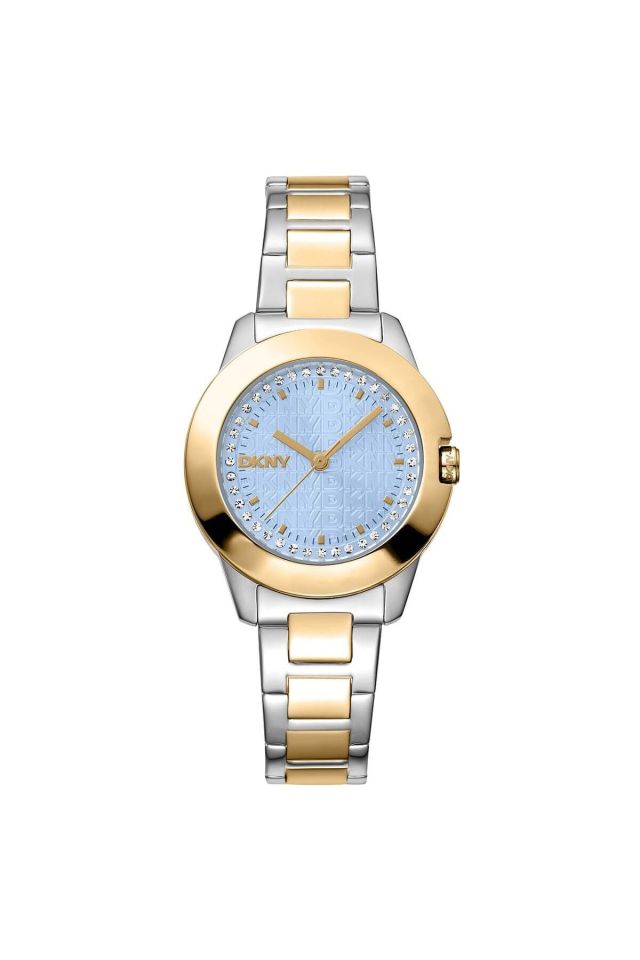 DKNY Dk1l021m0085 Kadın Kol Saati