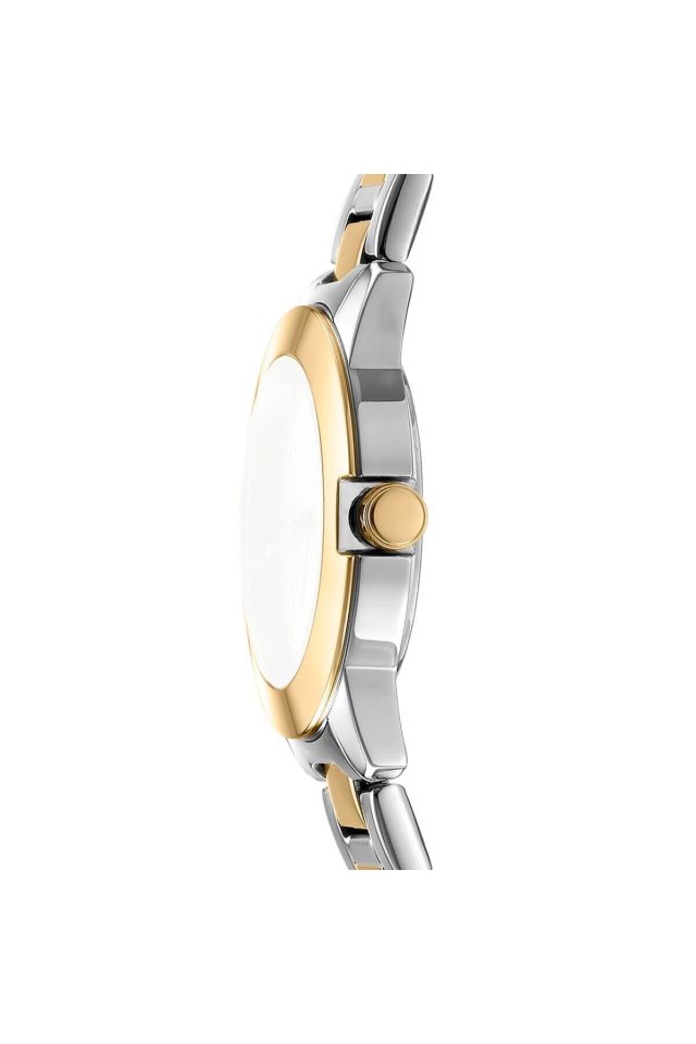 DKNY Dk1l021m0085 Kadın Kol Saati