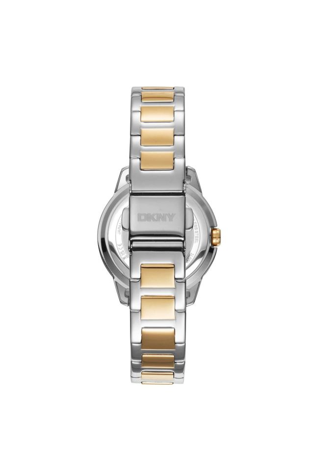 DKNY Dk1l021m0085 Kadın Kol Saati